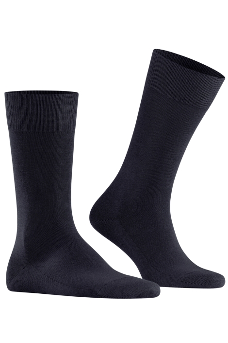 Falke 14657 family